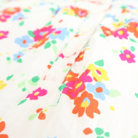 GAP dress, girl's size 5Y - Picture 2 of 4